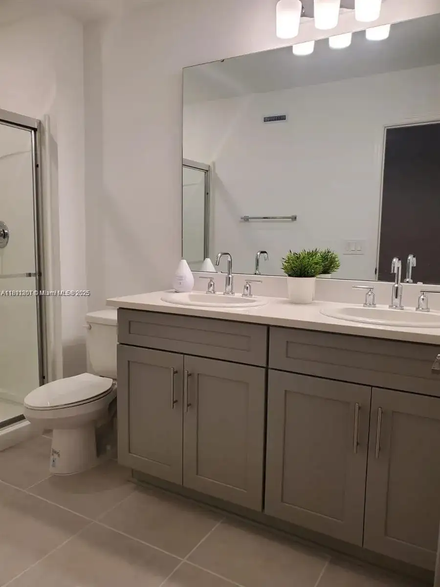 3563 Davenport Creek Court, Other City - In The State Of Florida FL 34746 photo 5