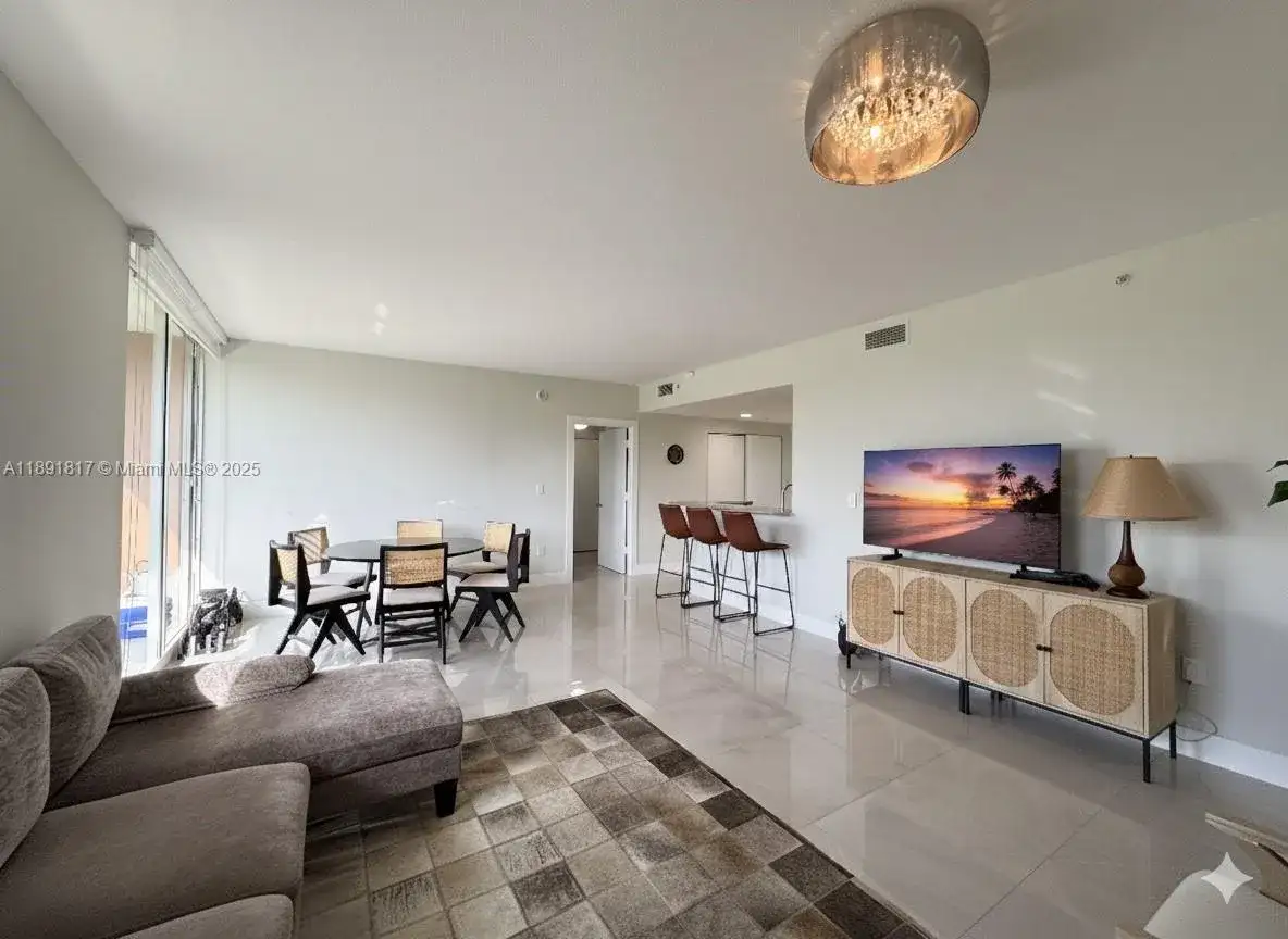 2775 NE 187th St # 318, Aventura FL 33180 photo 2