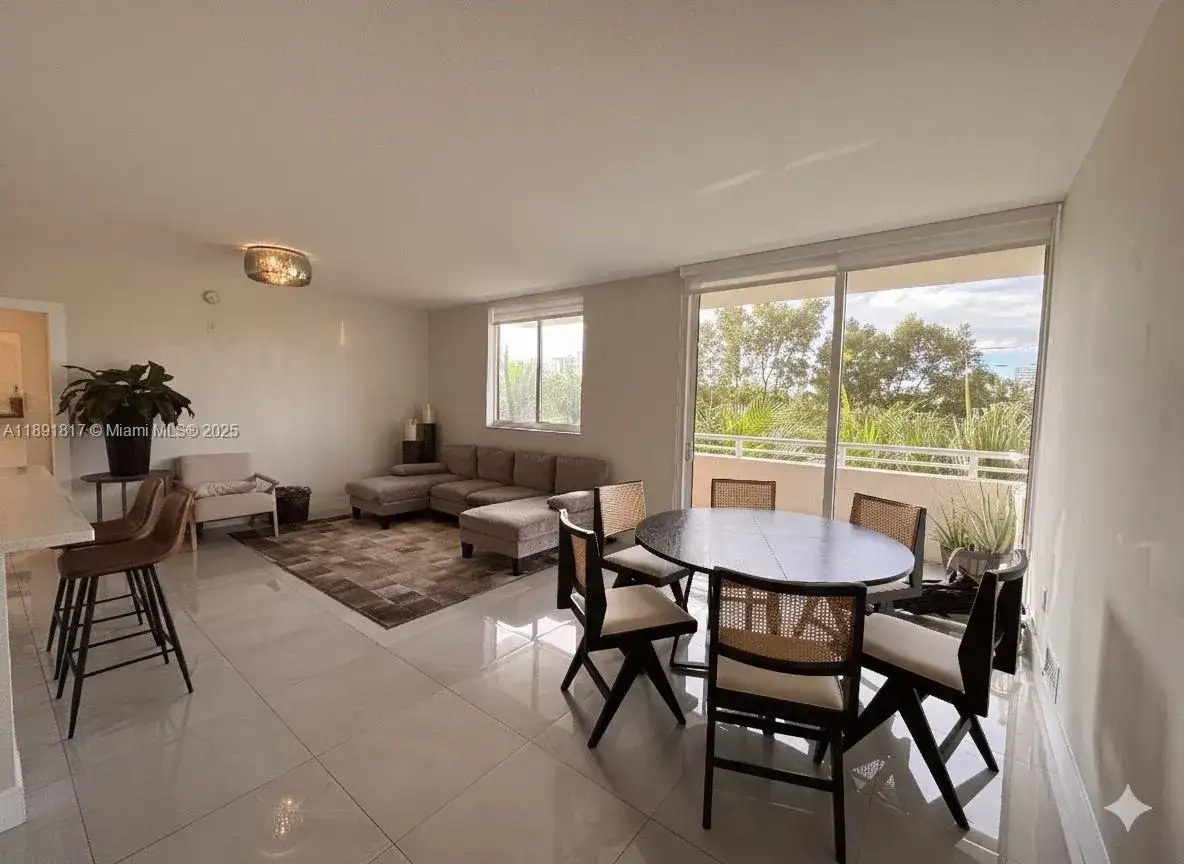 2775 NE 187th St # 318, Aventura FL 33180 photo 4