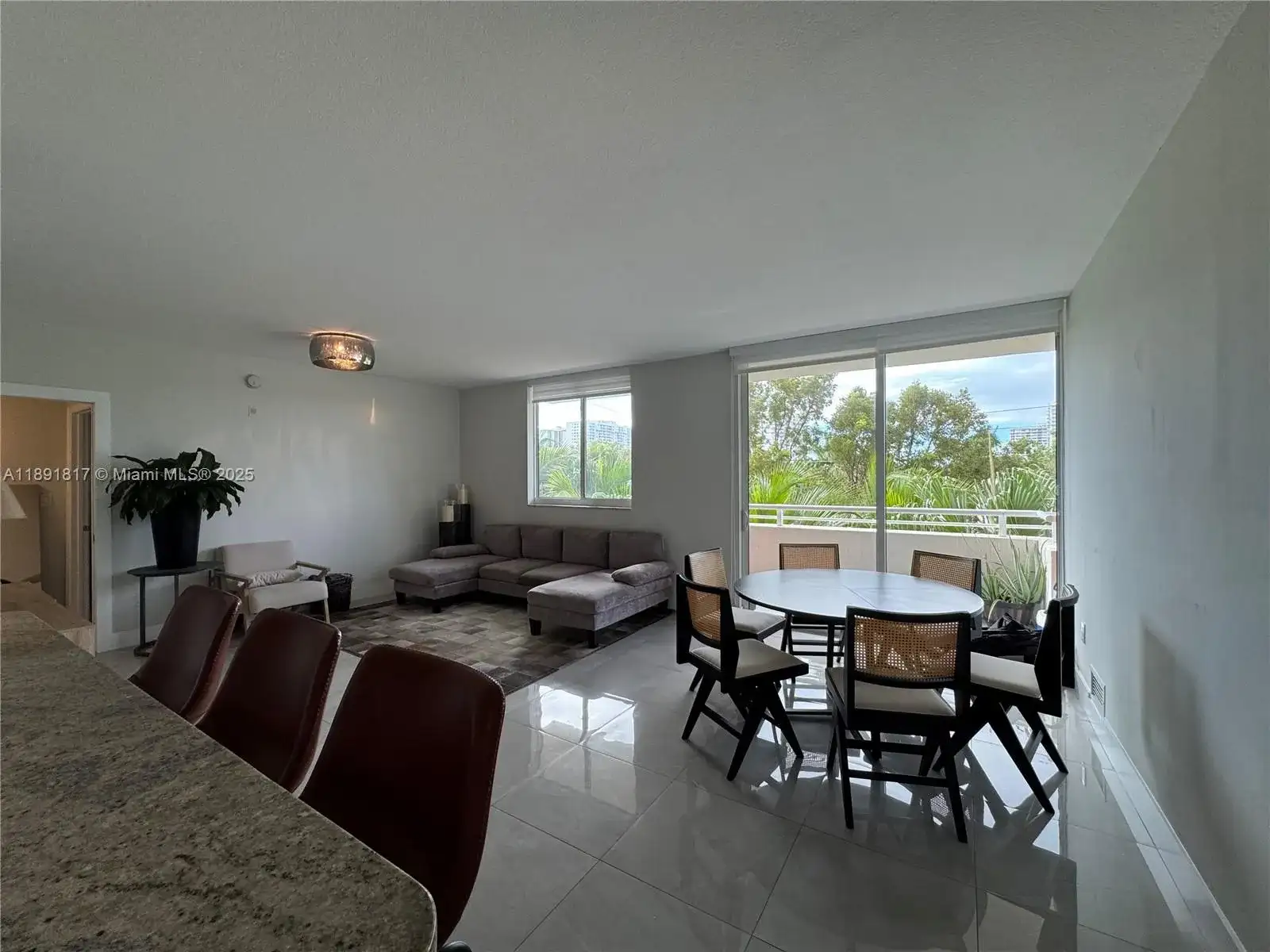 2775 NE 187th St # 318, Aventura FL 33180 photo 5