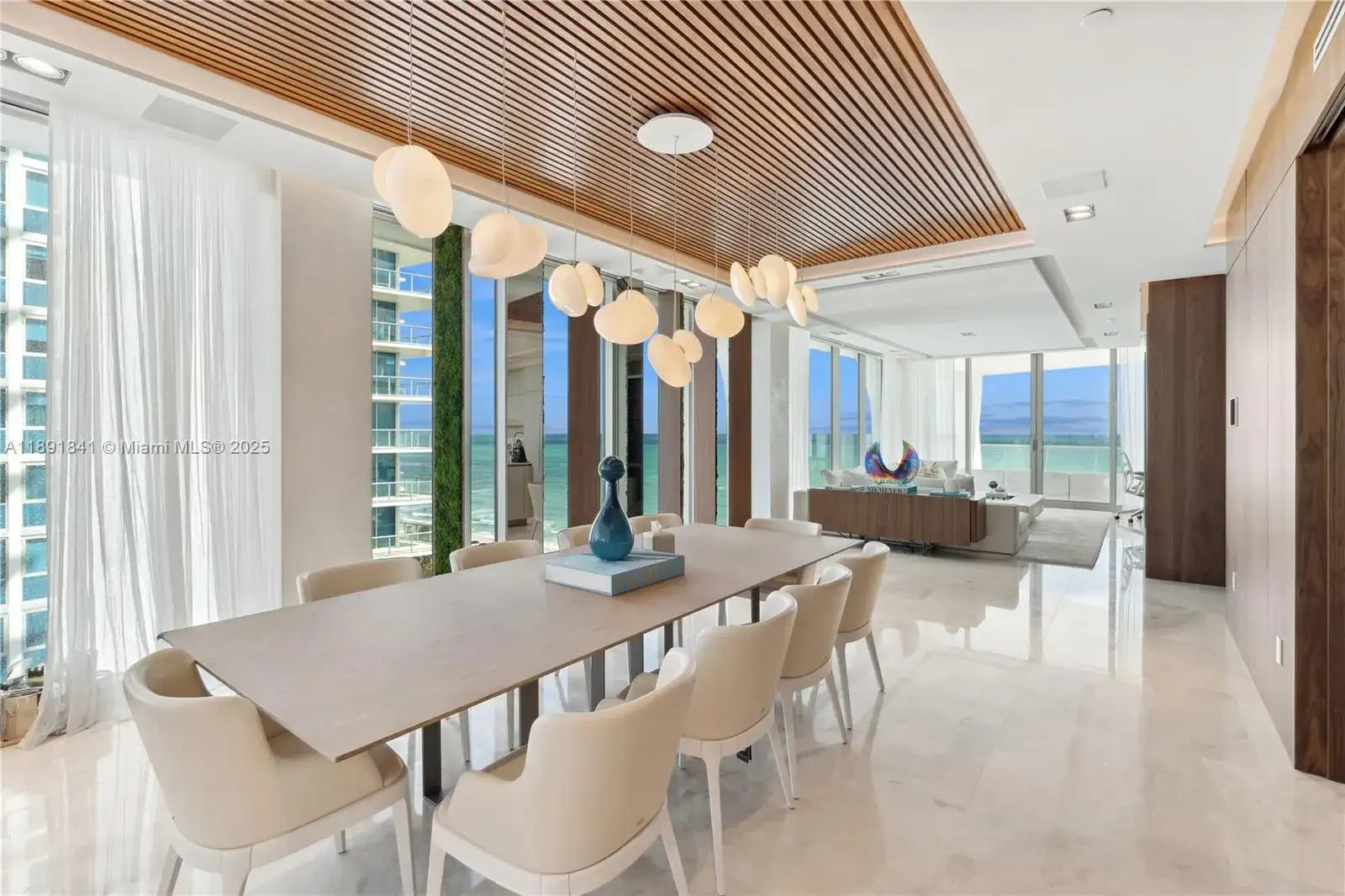 16901 Collins Ave # 805, Sunny Isles Beach FL 33160 photo 3