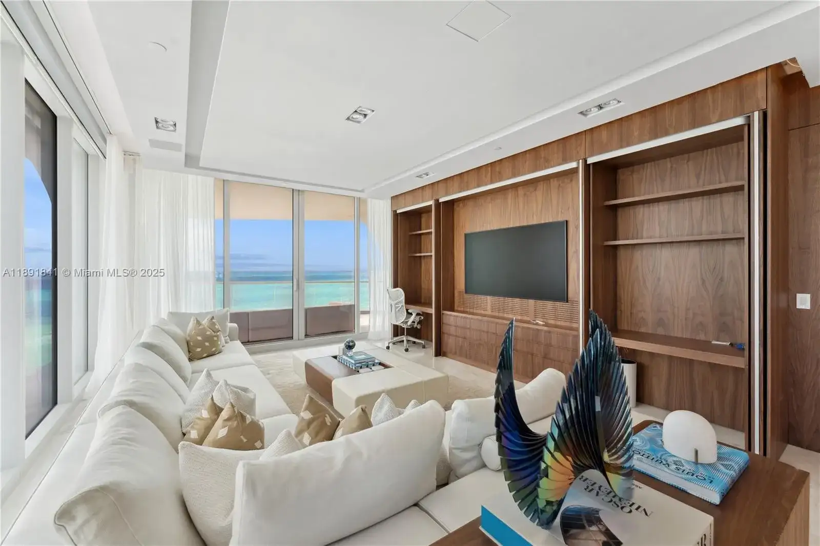 16901 Collins Ave # 805, Sunny Isles Beach FL 33160 photo 5