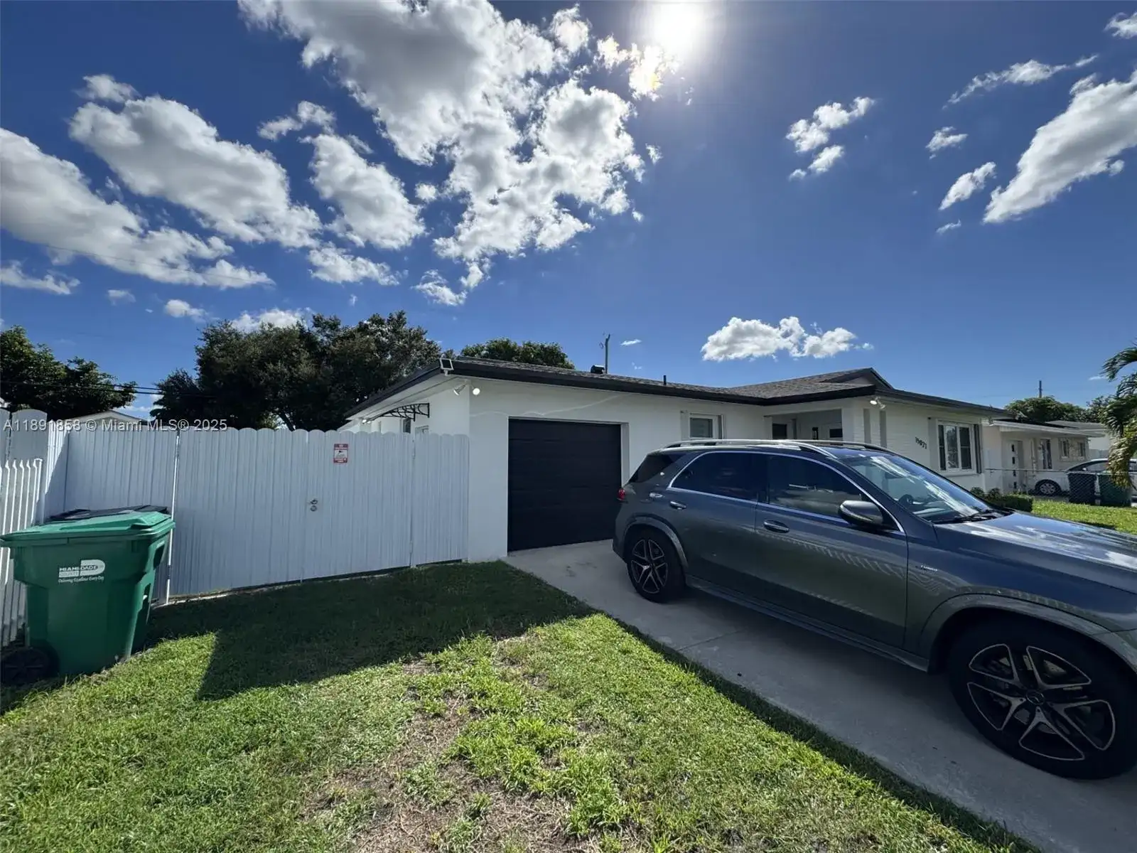 15021 Pierce St, Miami FL 33176 photo 3