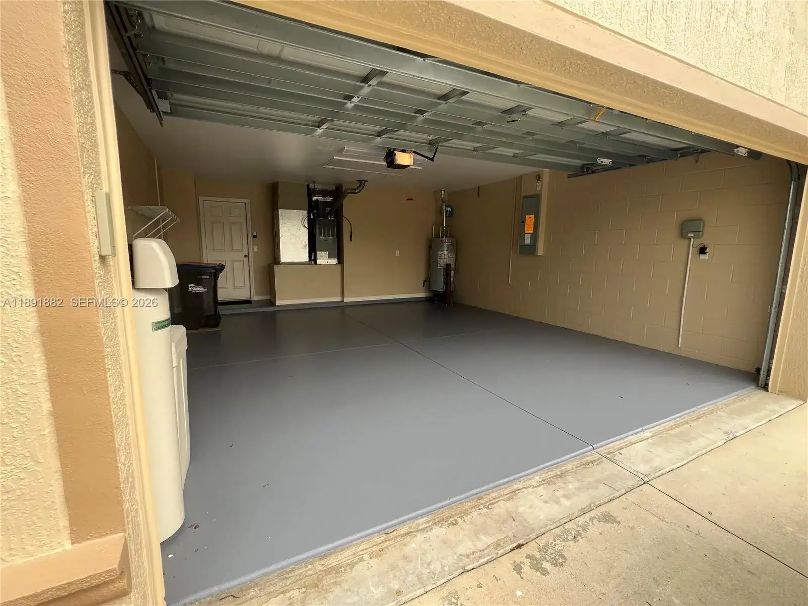 1679 SW 156th Ln, Ocala FL 34473 photo 3