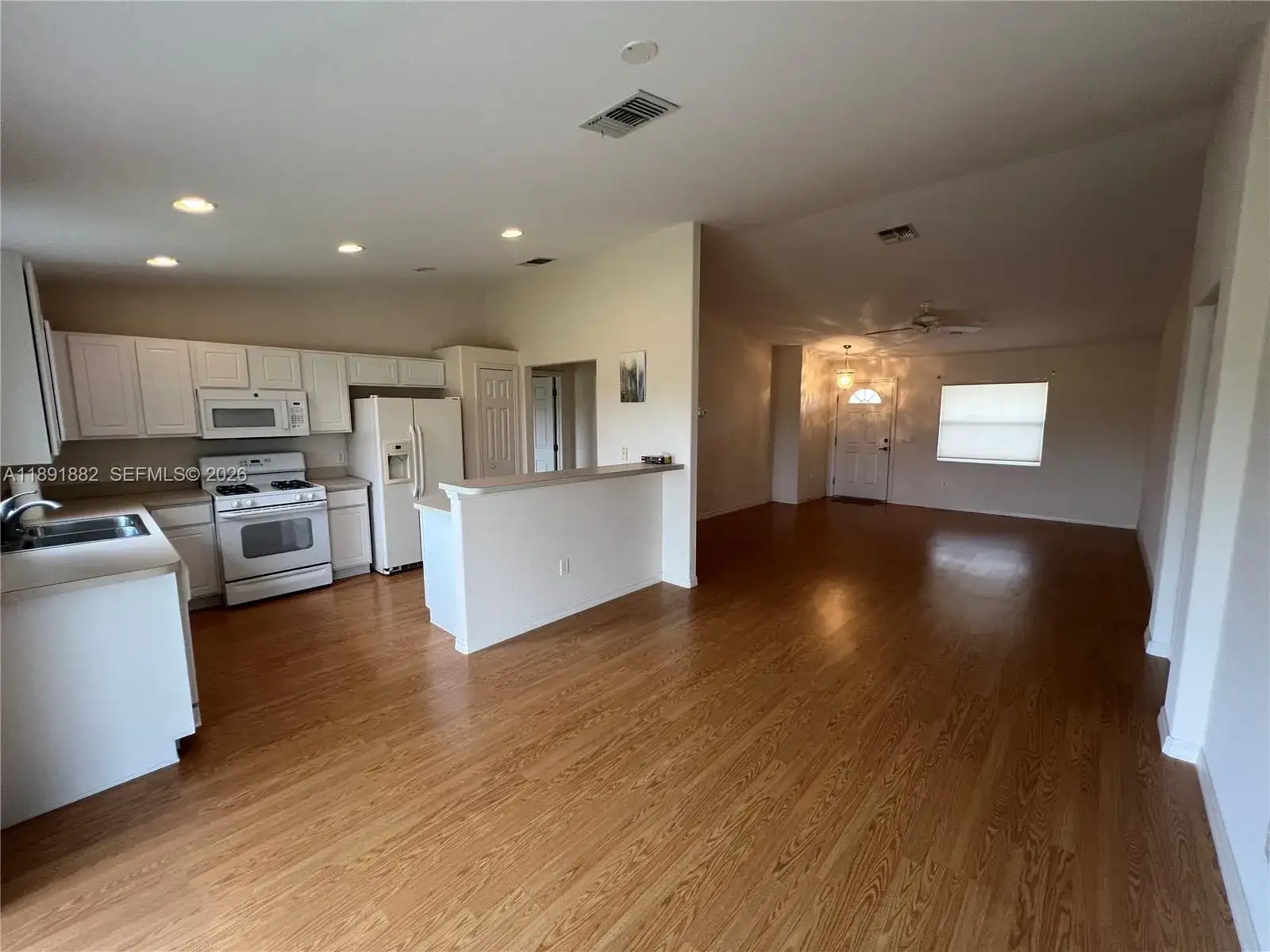 1679 SW 156th Ln, Ocala FL 34473 photo 5