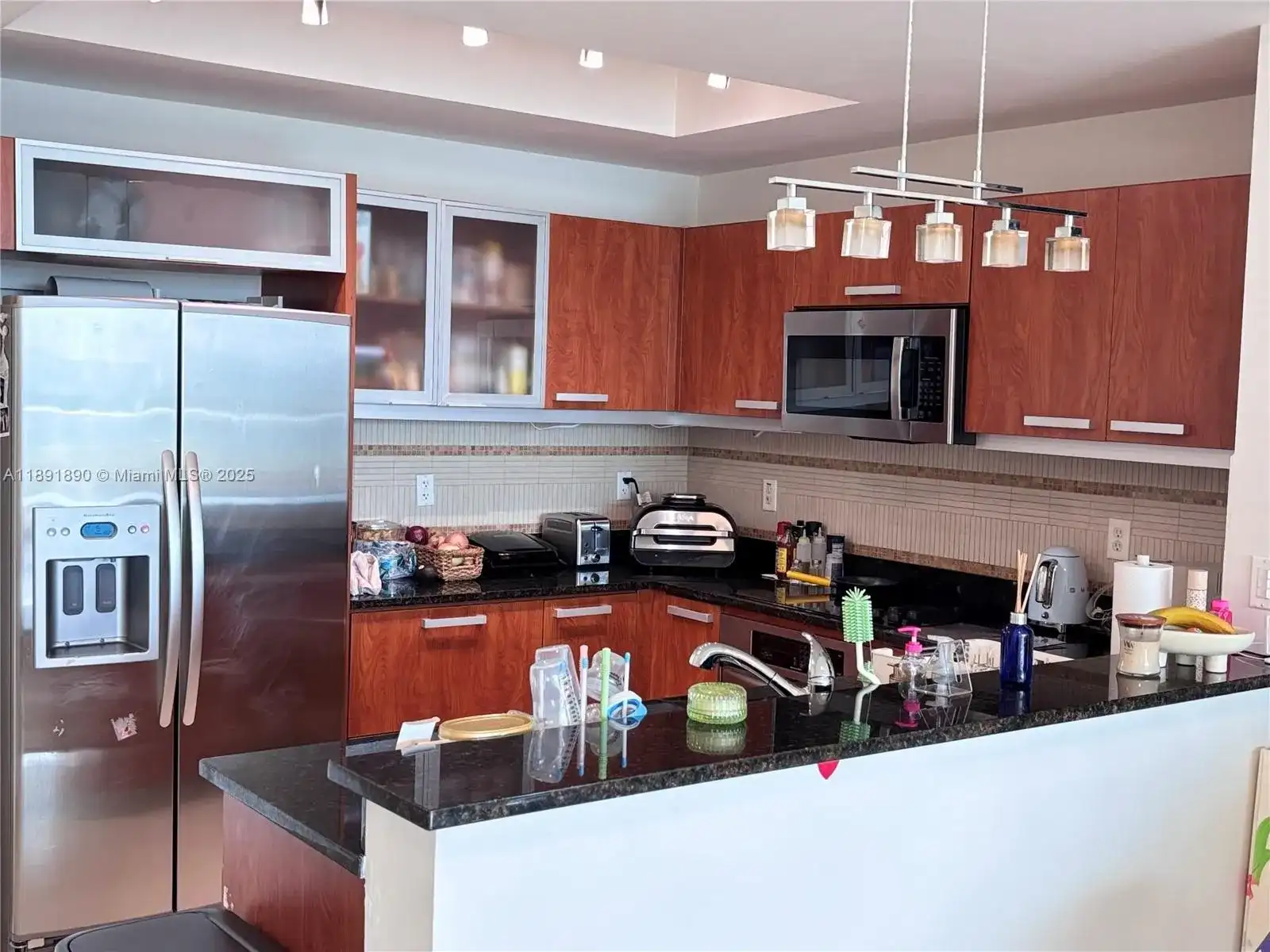 3131 NE 188th St # 809, Aventura FL 33180