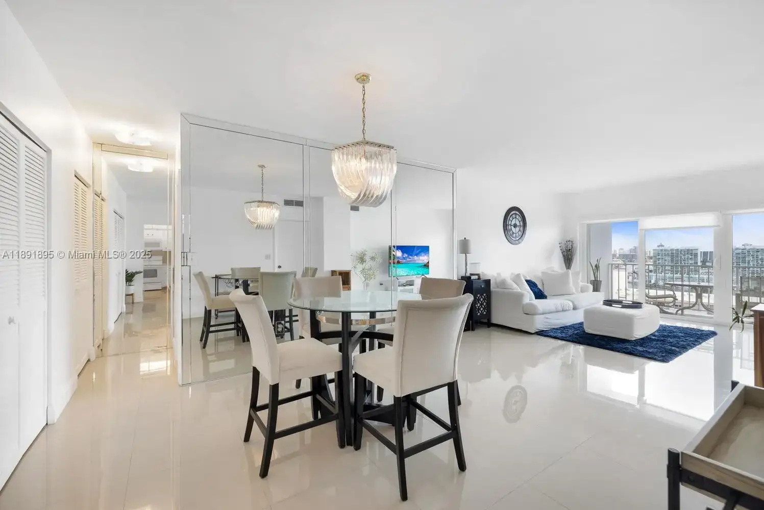 500 Bayview Dr # 2119, Sunny Isles Beach FL 33160 photo 4