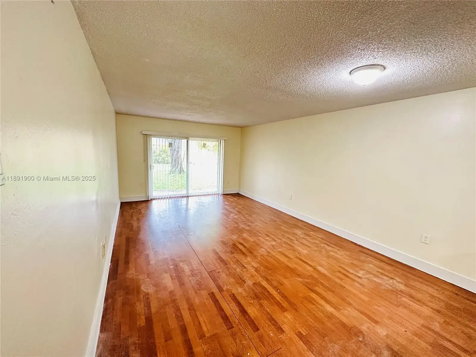 505 NW 177th St # 131, Miami Gardens FL 33169 photo 2