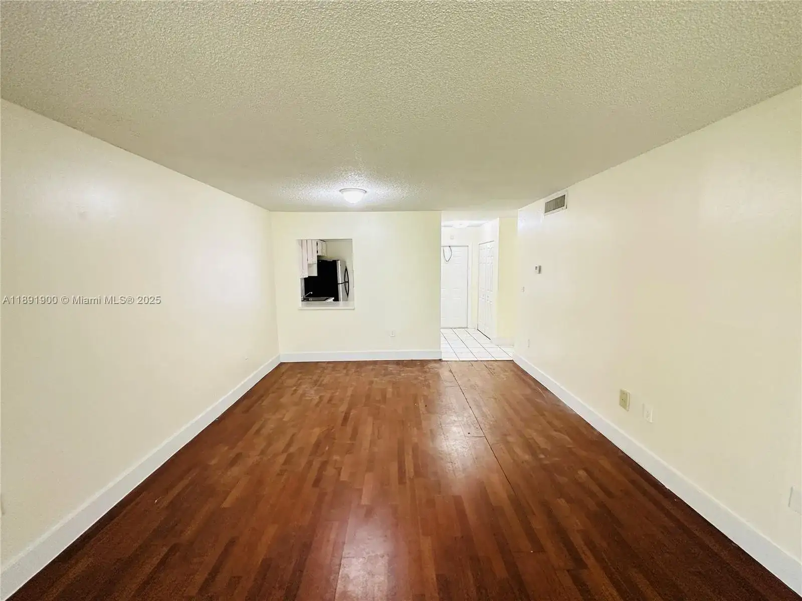 505 NW 177th St # 131, Miami Gardens FL 33169 photo 3