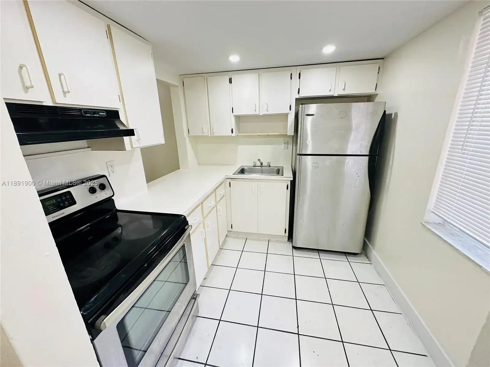 505 NW 177th St # 131, Miami Gardens FL 33169 photo 4