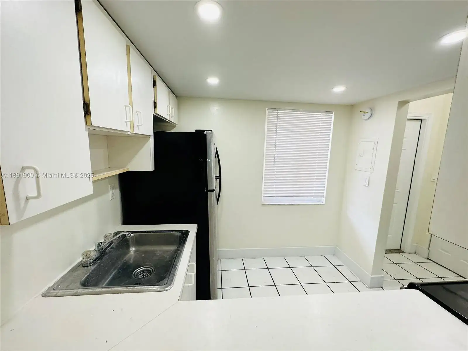 505 NW 177th St # 131, Miami Gardens FL 33169 photo 5