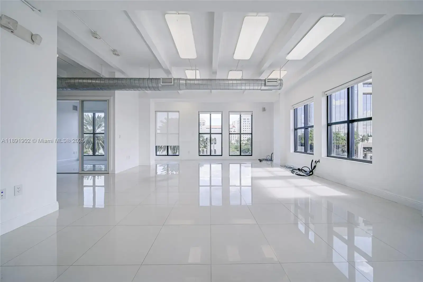 814 Ponce De Leon Blvd # 304, Coral Gables FL 33134 photo 5