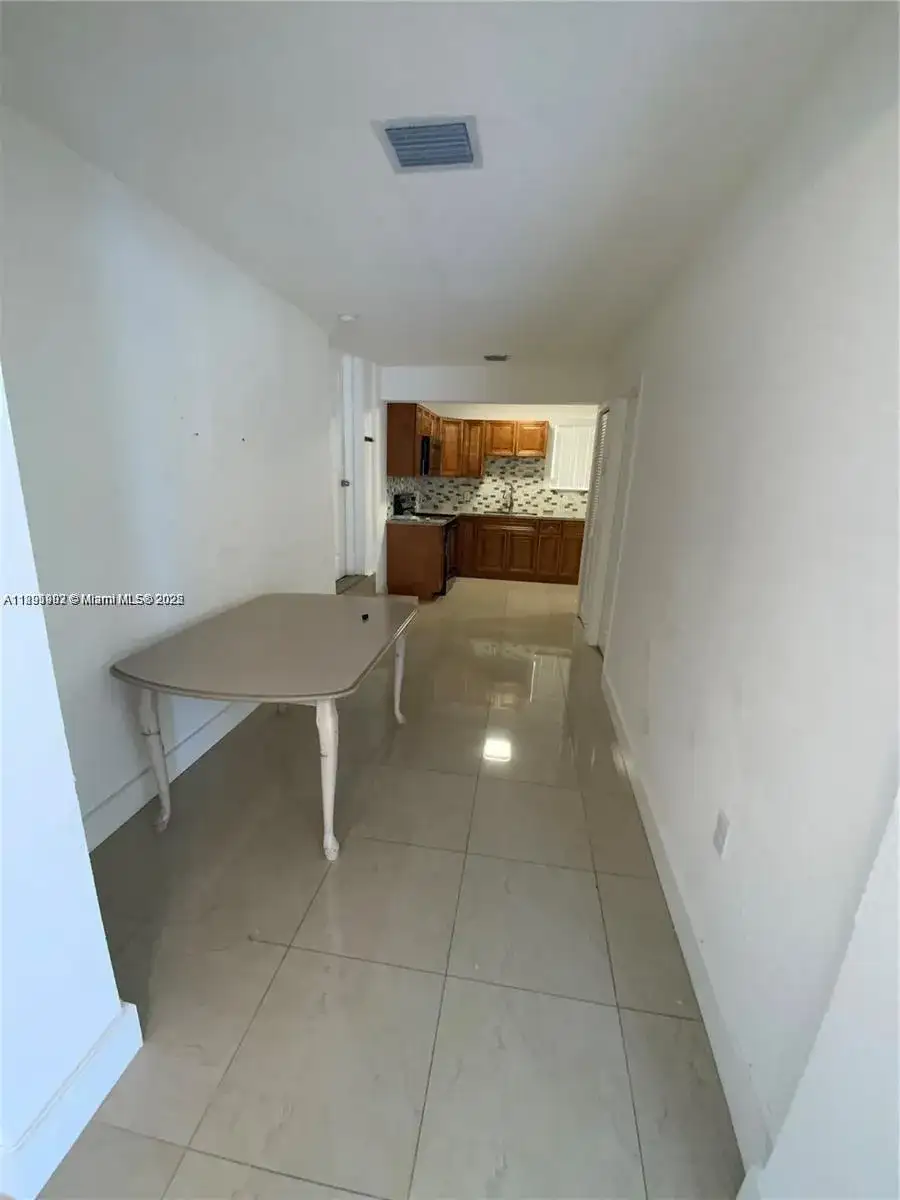 1064 NW 103rd St, Miami FL 33150 photo 4