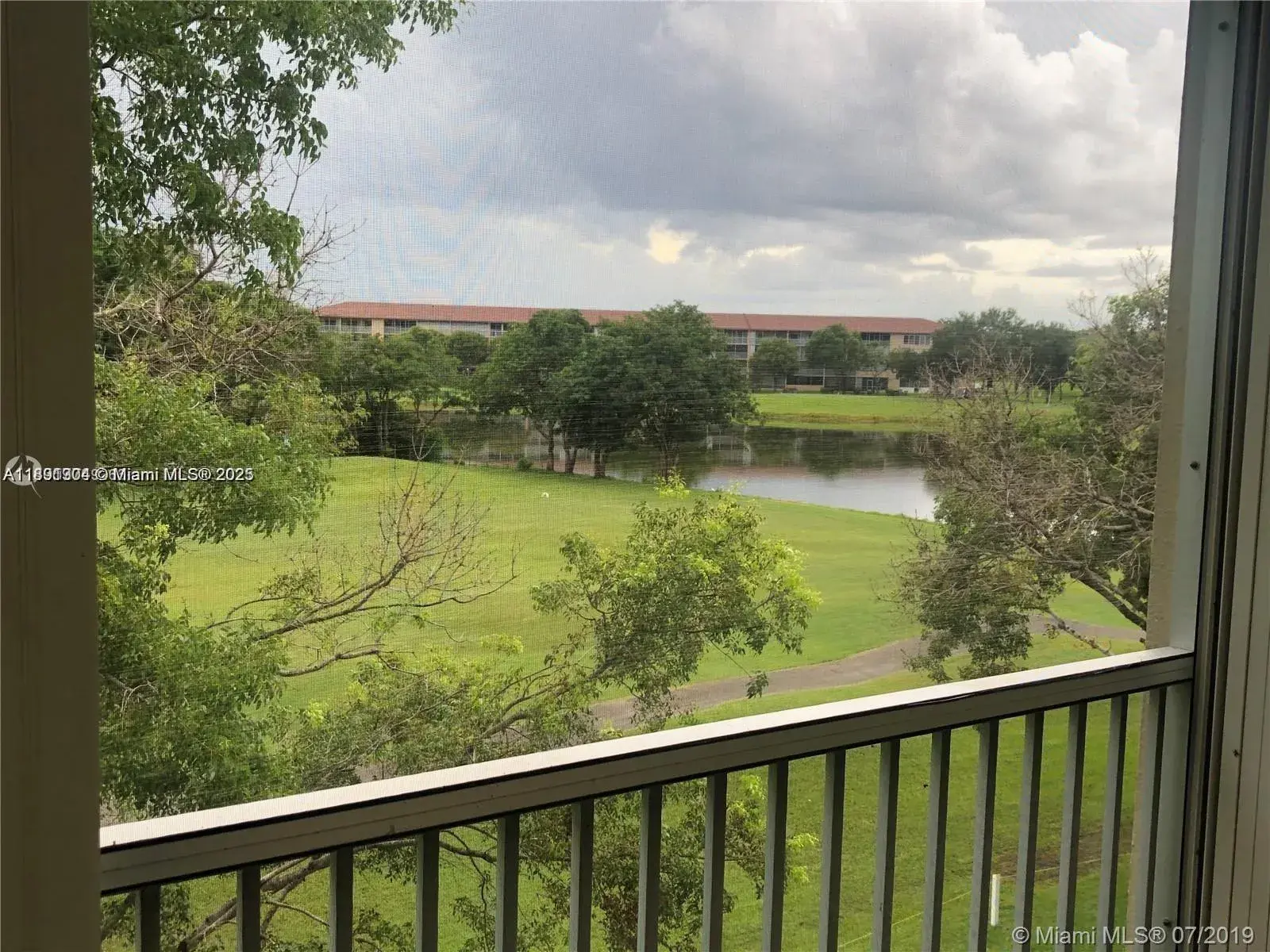 400 SW 134th Way # 406F, Pembroke Pines FL 33027