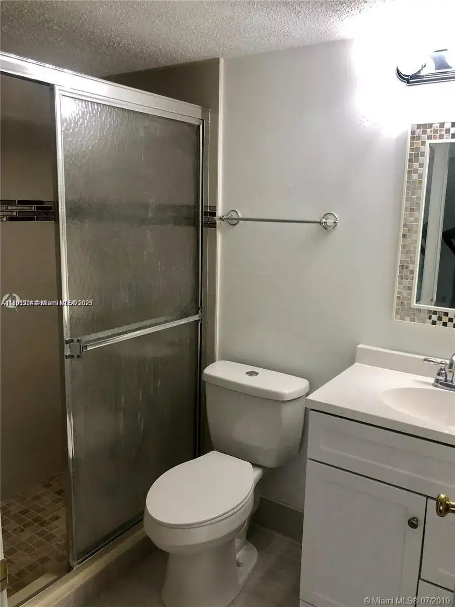 400 SW 134th Way # 406F, Pembroke Pines FL 33027 photo 5