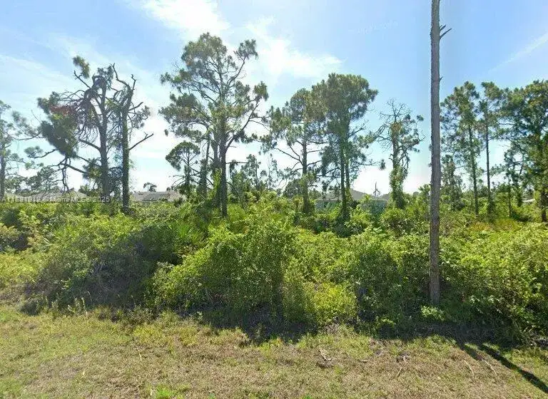 8177 WHEELING ST PORT CHARLOTTE, Port Charlotte FL 33981 photo 3