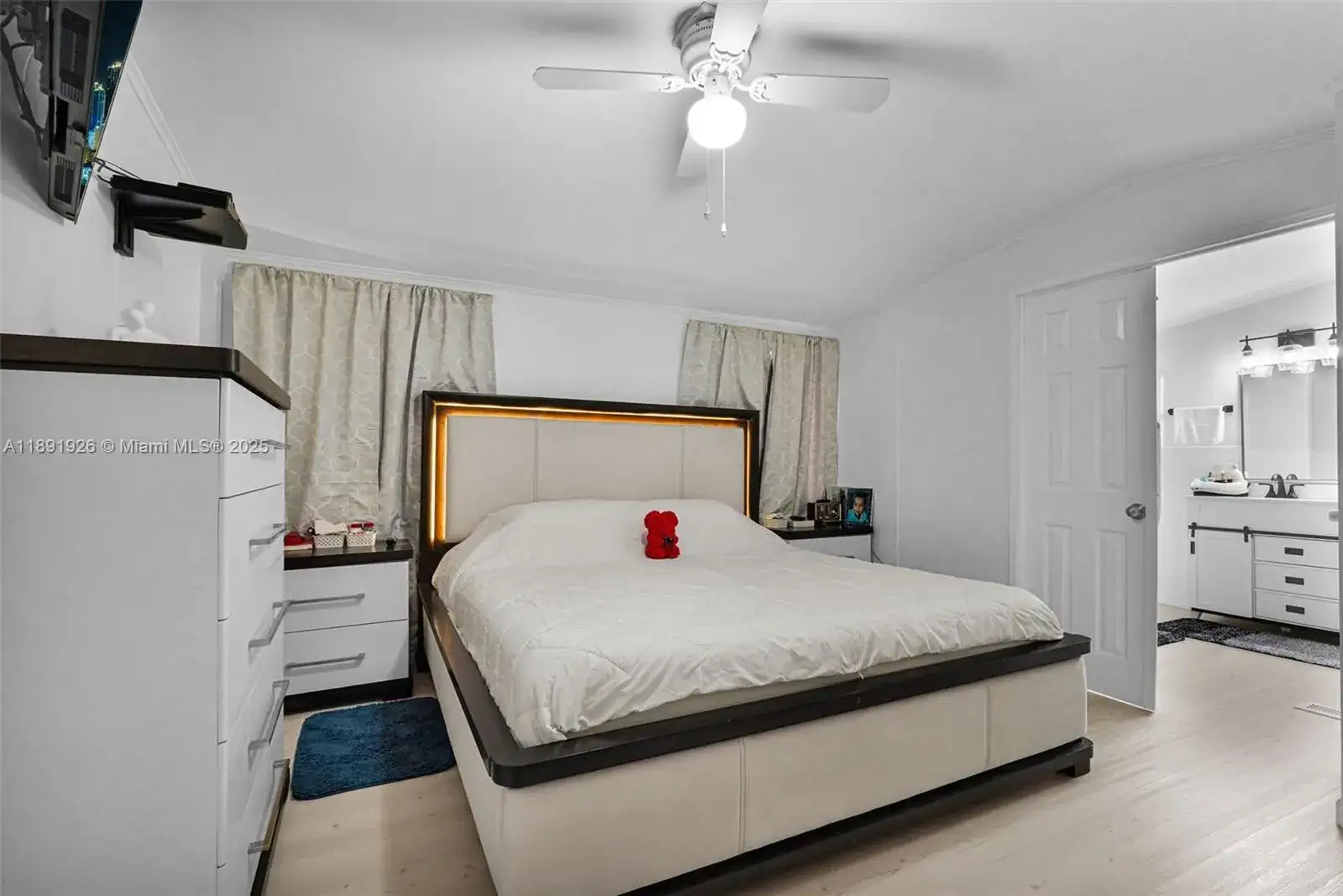 28501 SW 152ND AVE LOT 102, Homestead FL 33033 photo 4