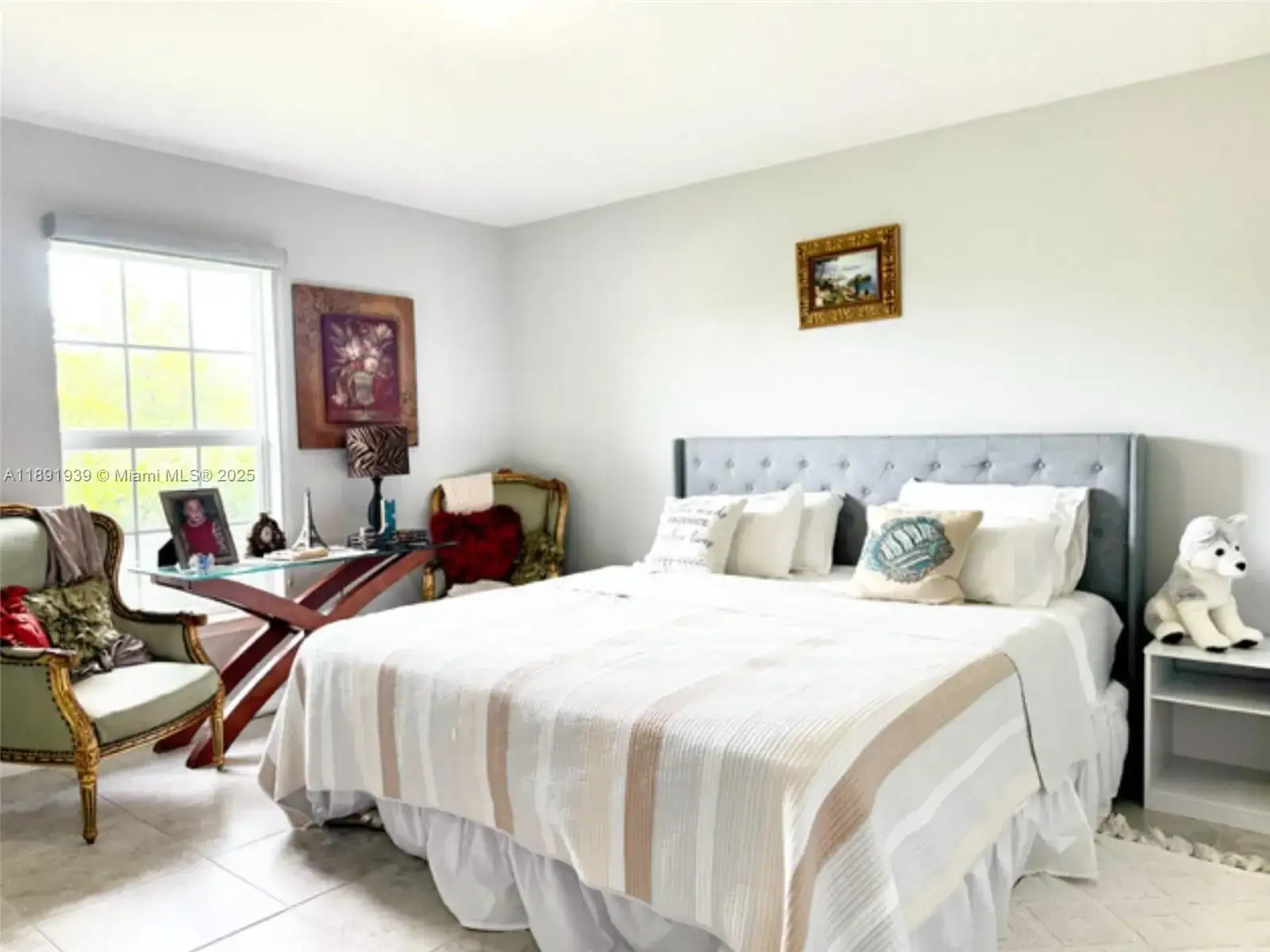 4157 NW 40th ave, Cape Coral FL 33993 photo 3
