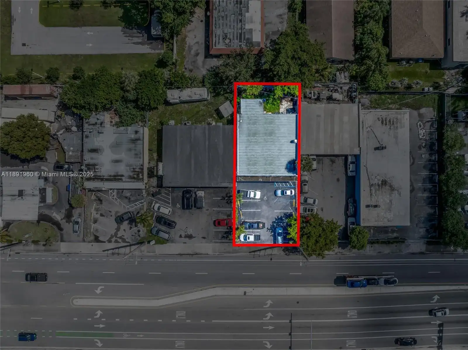 1026 NW 9th Ave, Fort Lauderdale FL 33311 photo 2