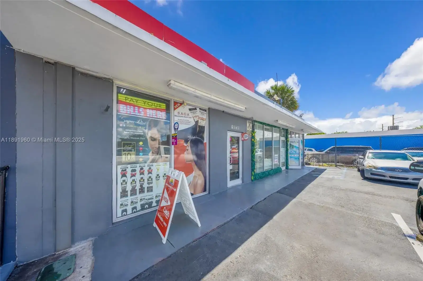 1026 NW 9th Ave, Fort Lauderdale FL 33311 photo 3