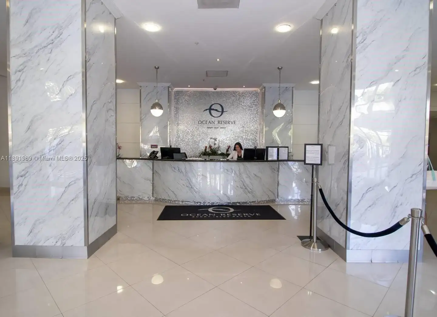 19370 Collins Ave # 1120, Sunny Isles Beach FL 33160 photo 2