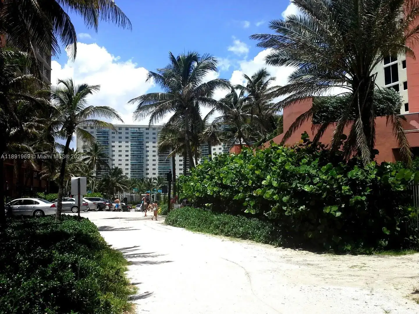 19370 Collins Ave # 1120, Sunny Isles Beach FL 33160 photo 3