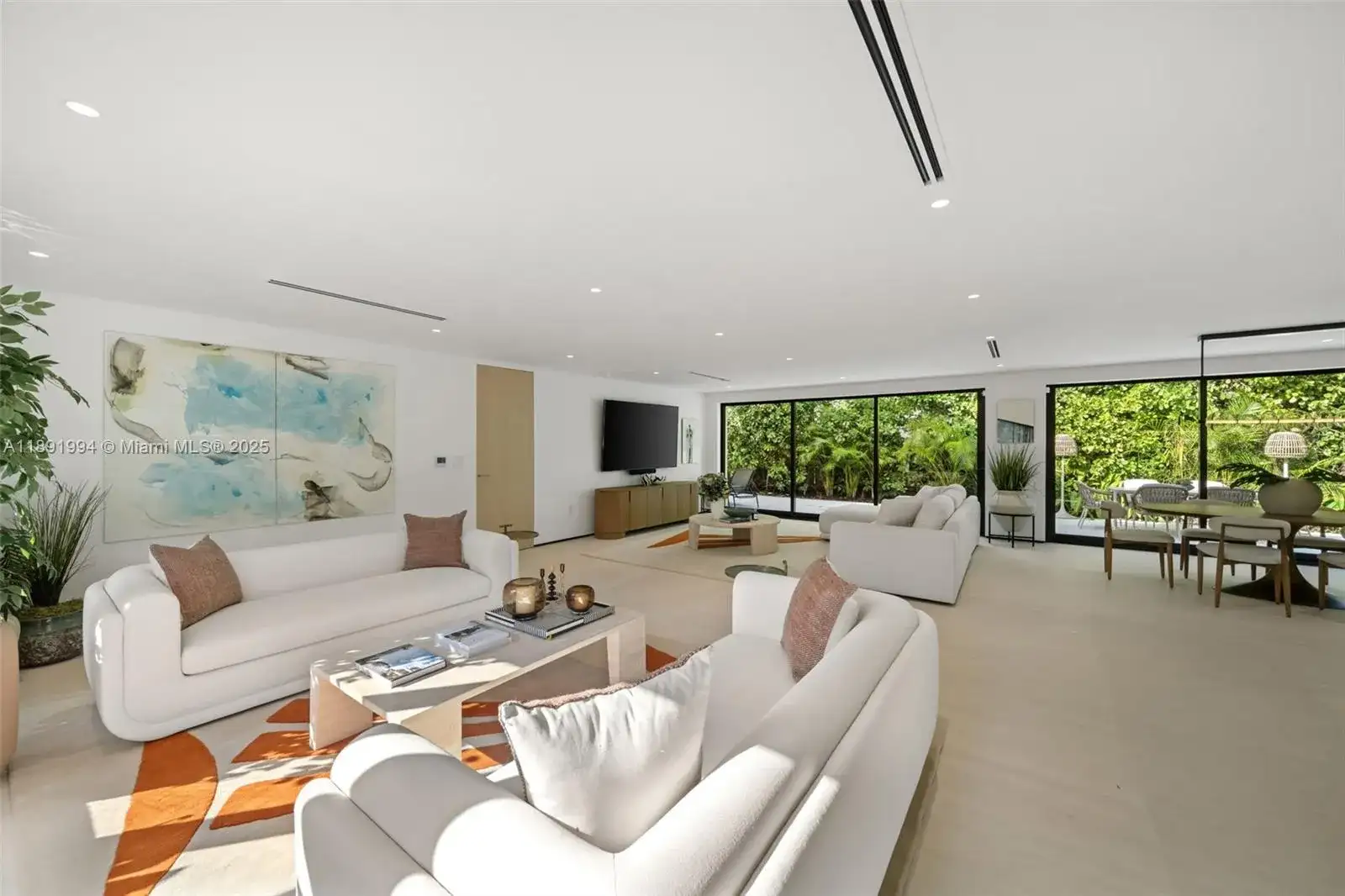 222 E Rivo Alto Dr, Miami Beach FL 33139 photo 4