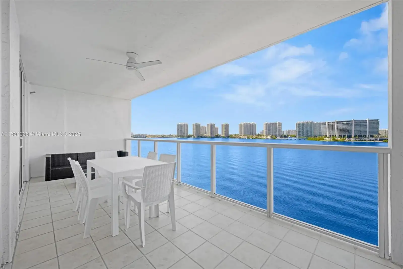 18100 N Bay Rd # 708, Sunny Isles Beach FL 33160 photo 3