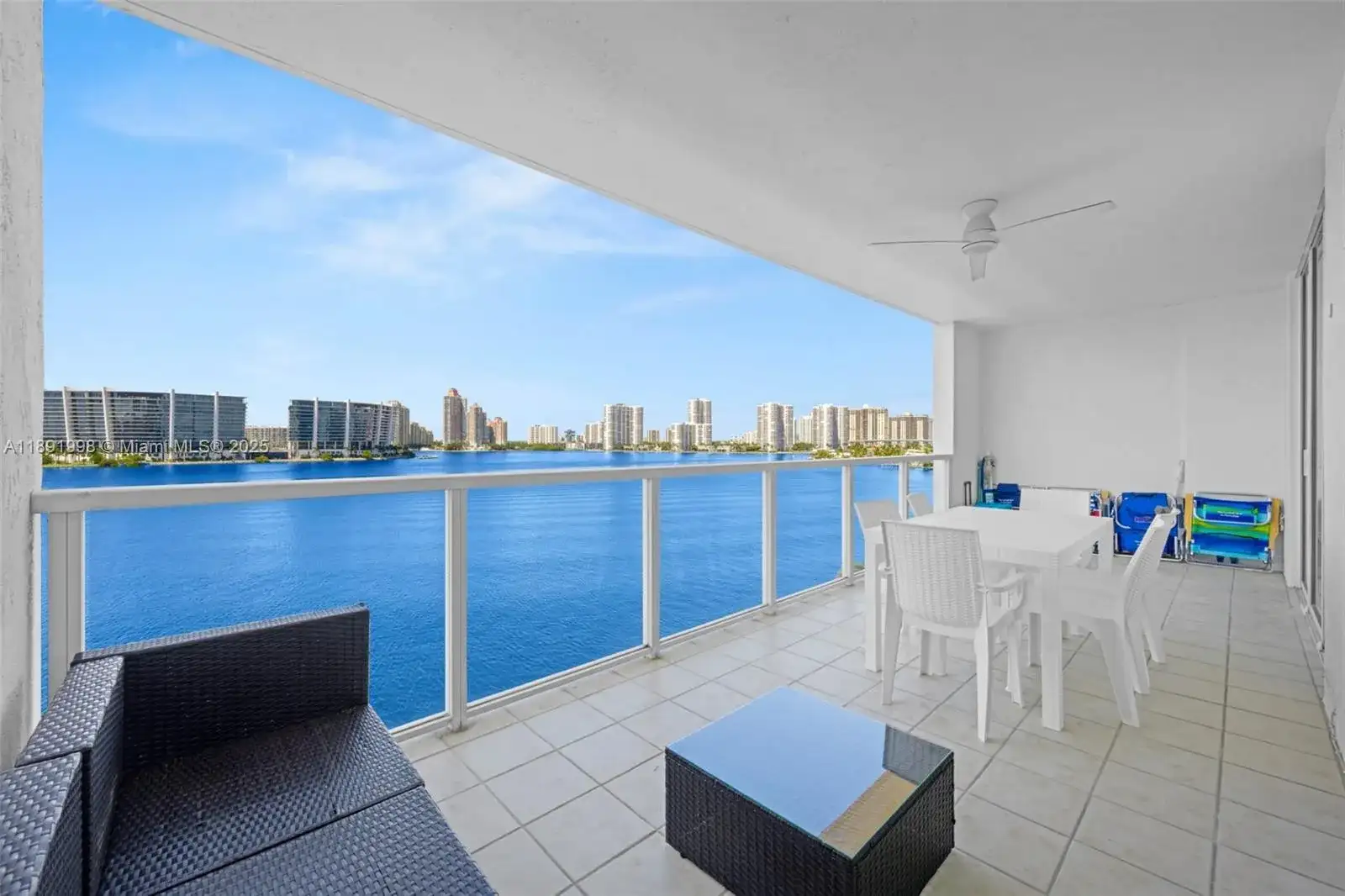 18100 N Bay Rd # 708, Sunny Isles Beach FL 33160 photo 5