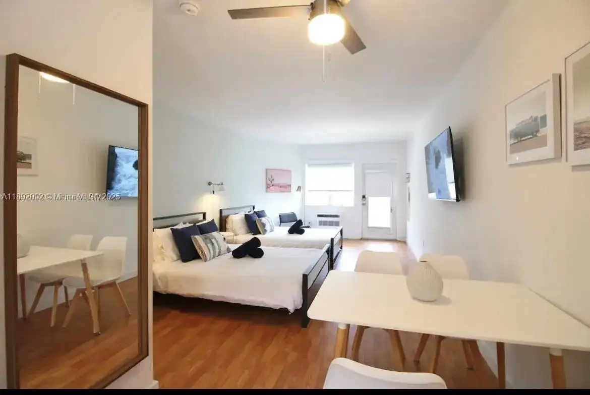 7721 Harding Ave # 9, Miami Beach FL 33141 photo 4