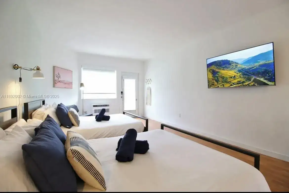 7721 Harding Ave # 9, Miami Beach FL 33141 photo 5