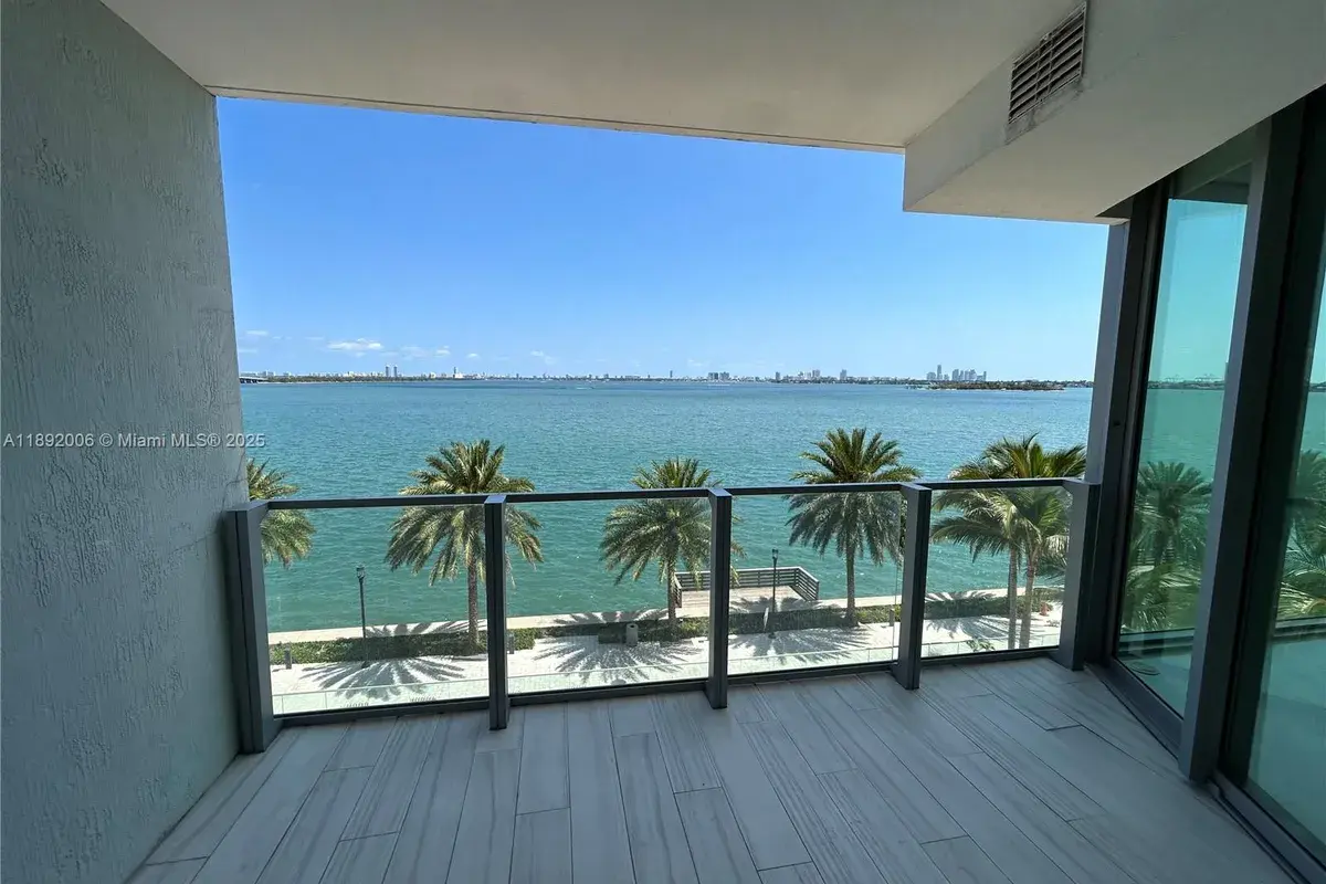 2900 NE 7th Ave # 306, Miami FL 33137
