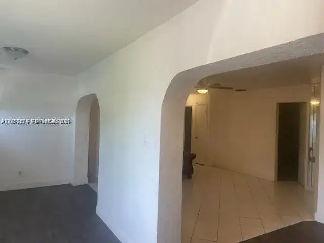 2993 NW 191st Ter, Miami Gardens FL 33056 photo 5