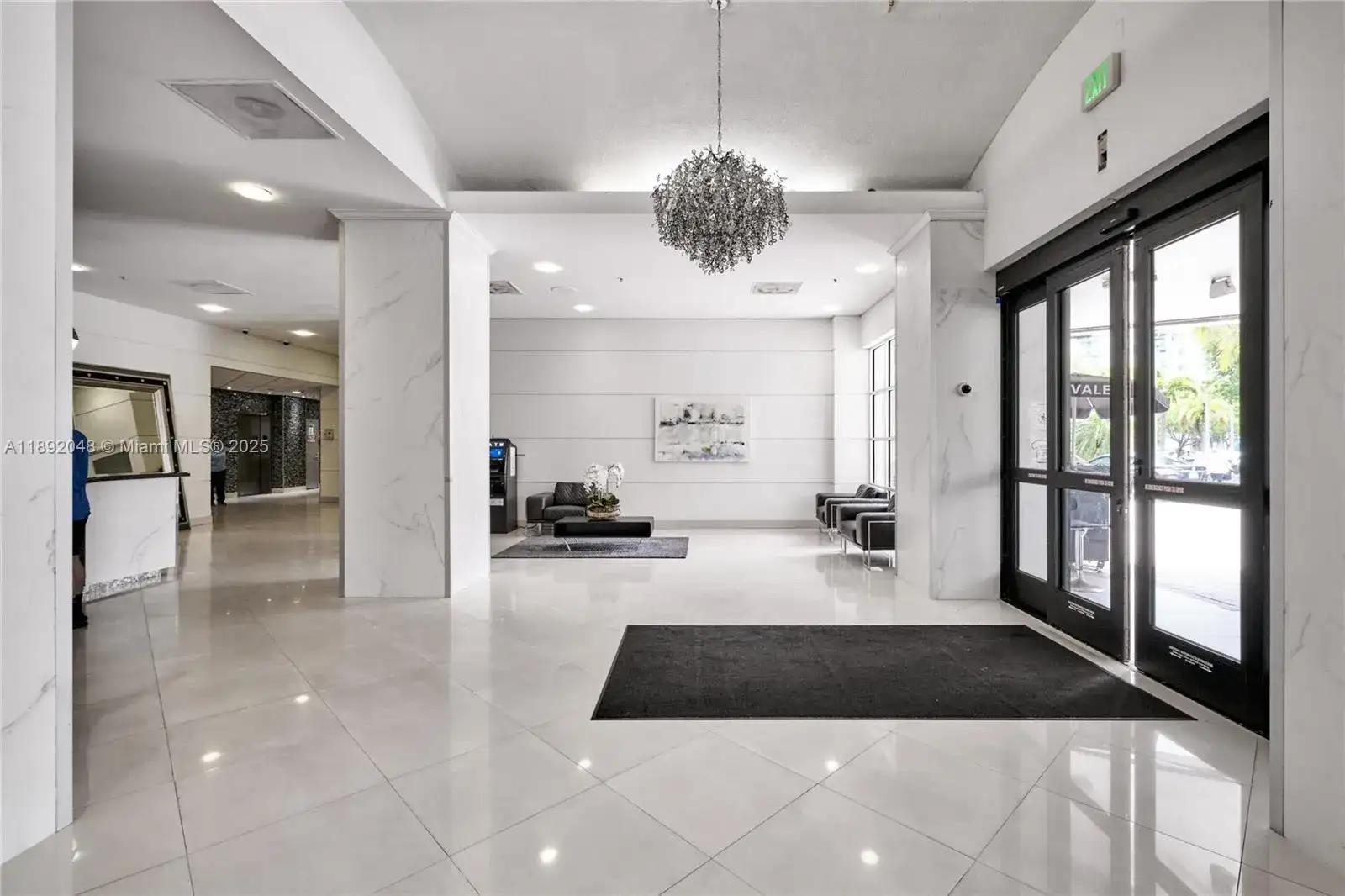 19370 Collins Ave # 407, Sunny Isles Beach FL 33160 photo 3