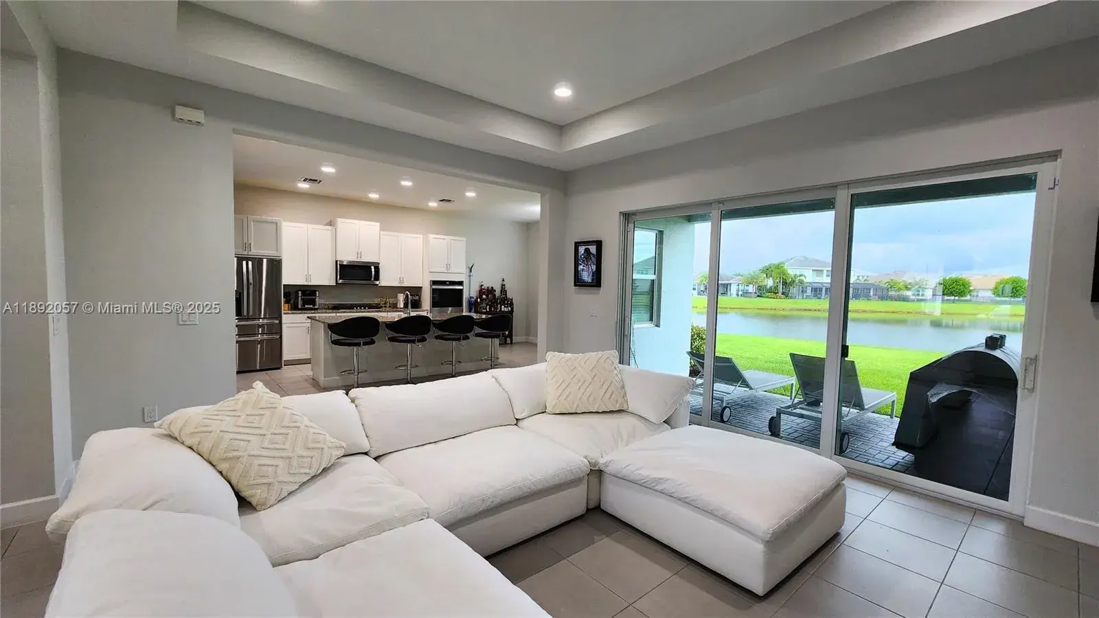 4625 Citrus Blossom Ct, Westlake FL 33470