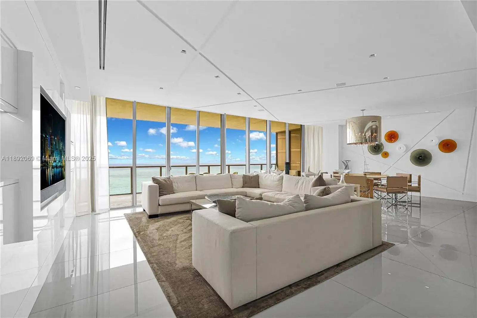 9701 Collins Ave # 2103S, Bal Harbour FL 33154 photo 2