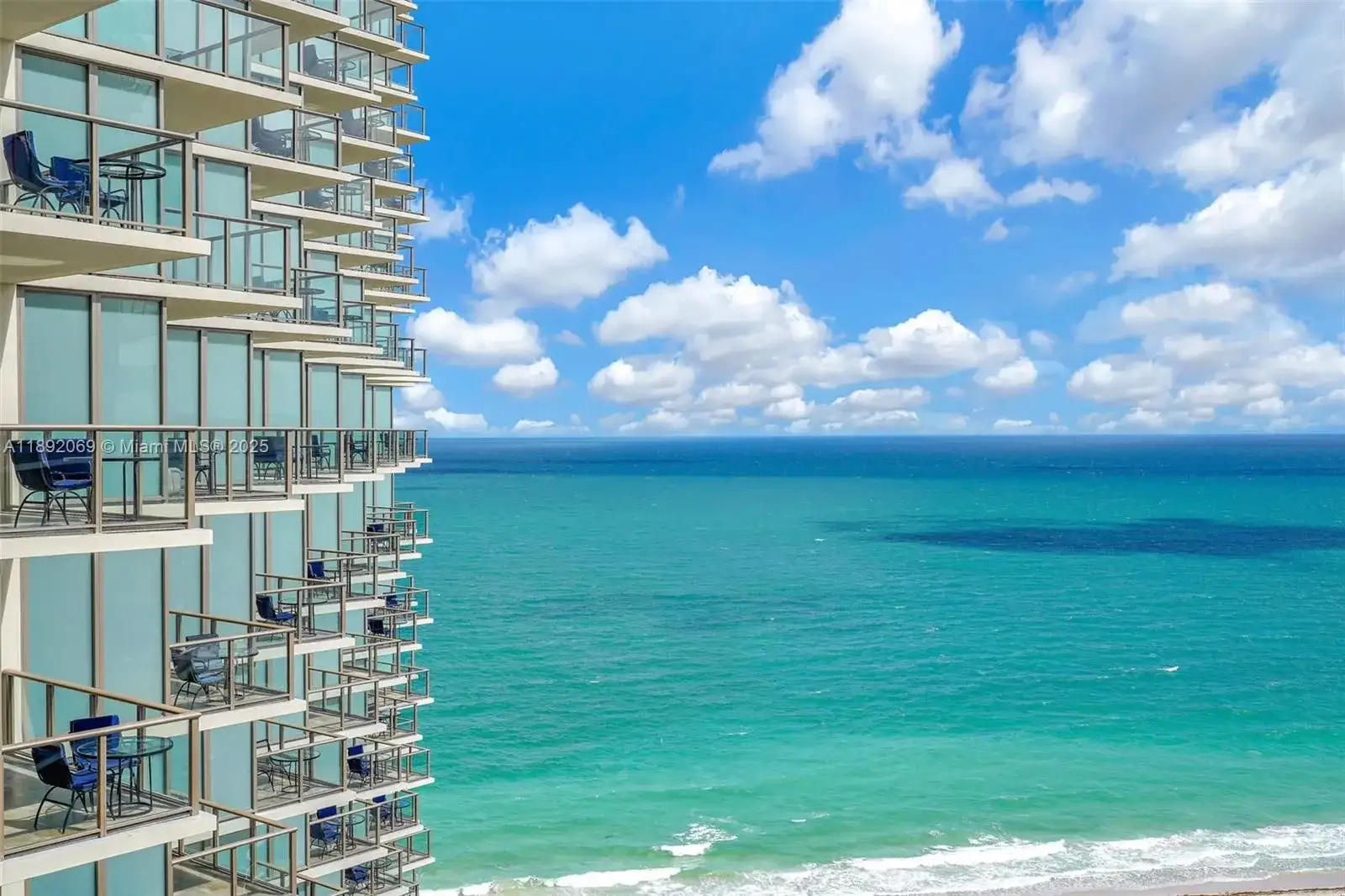 9701 Collins Ave # 2103S, Bal Harbour FL 33154 photo 3