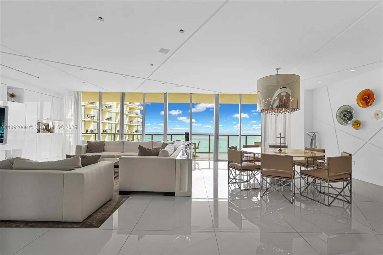 9701 Collins Ave # 2103S, Bal Harbour FL 33154 photo 4