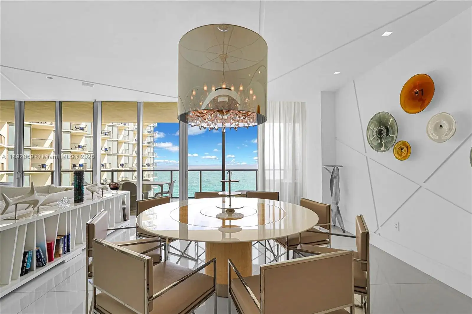 9701 Collins Ave # 2103S, Bal Harbour FL 33154 photo 5