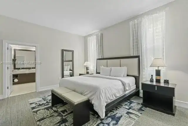 5300 NW 87th Ave # 1008, Doral FL 33178 photo 5