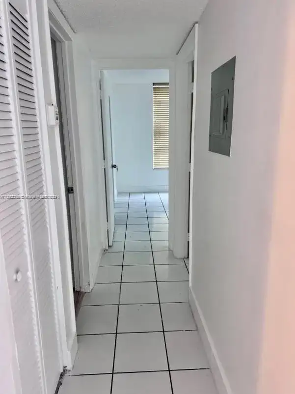 9678 Fontainebleau Blvd # 111, Miami FL 33172 photo 5