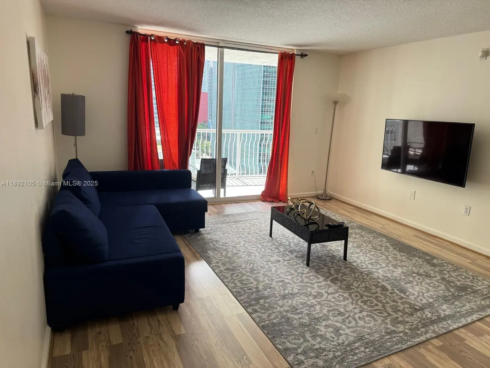 1200 Brickell Bay Dr # 1919, Miami FL 33131