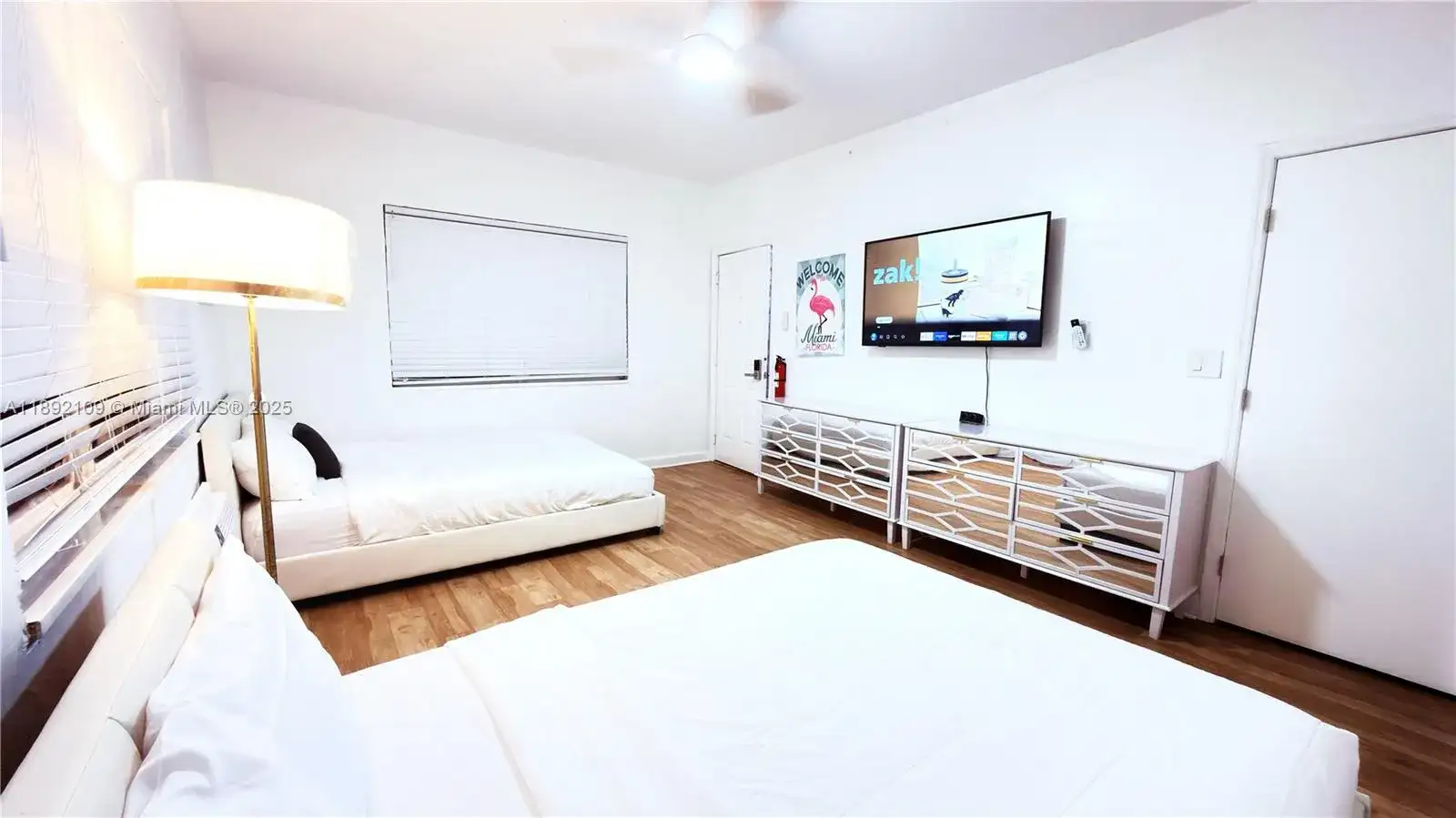 545 Michigan Ave # 1, Miami Beach FL 33139 photo 2