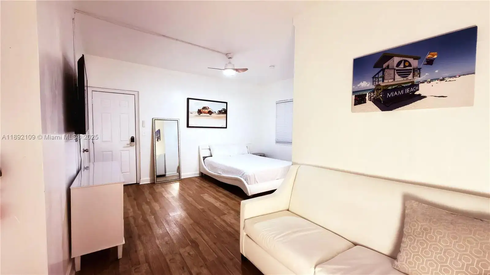 545 Michigan Ave # 1, Miami Beach FL 33139 photo 3