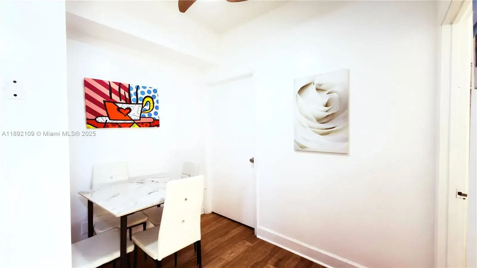 545 Michigan Ave # 1, Miami Beach FL 33139 photo 5