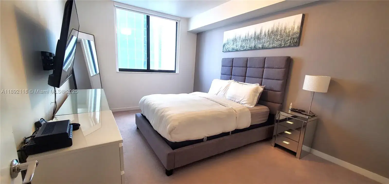 999 SW 1st Ave # 2115, Miami FL 33130 photo 5