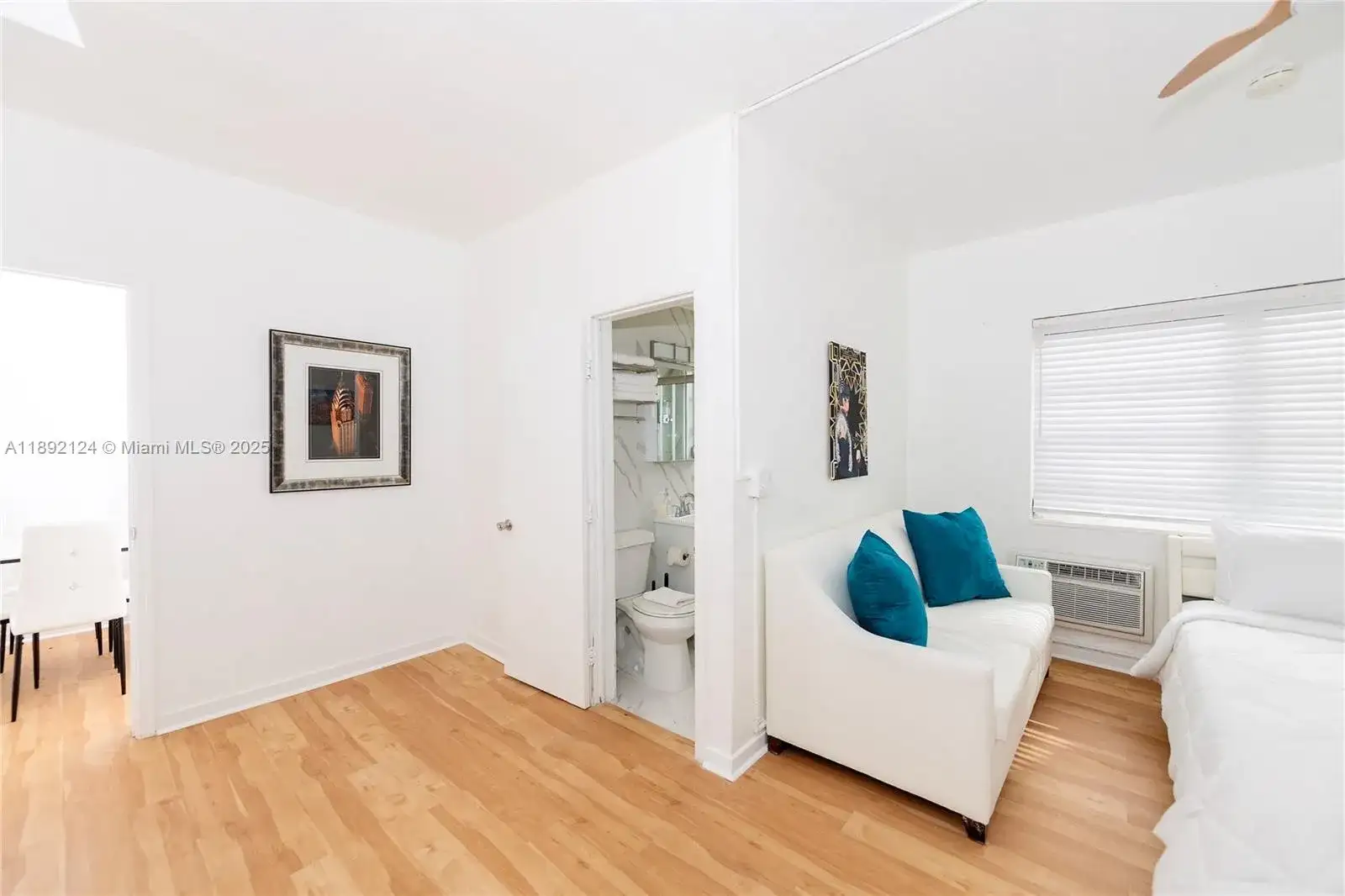 545 Michigan Ave # 2, Miami Beach FL 33139 photo 5