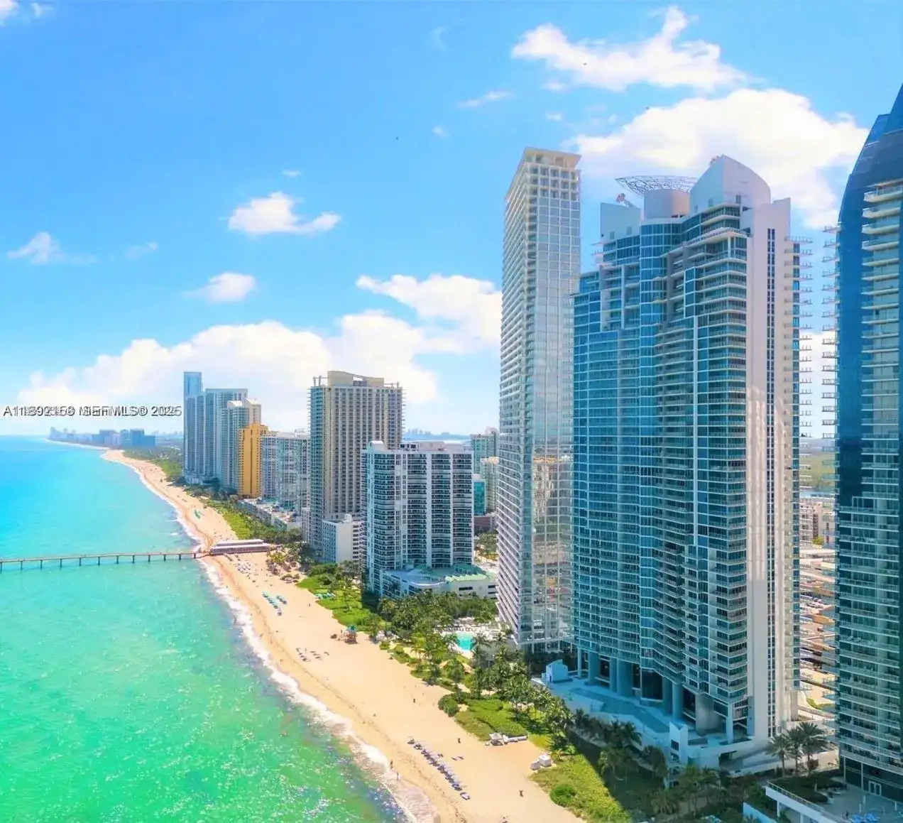 17001 Collins Ave # 3705, Sunny Isles Beach FL 33160 photo 2