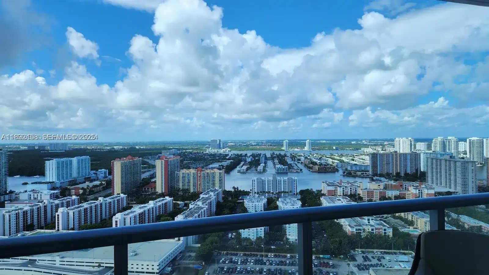 17001 Collins Ave # 3705, Sunny Isles Beach FL 33160 photo 4