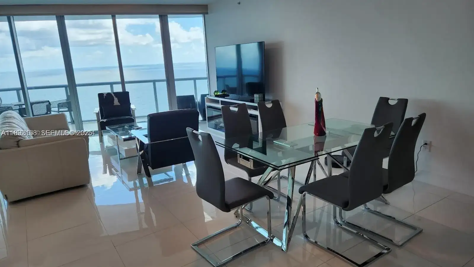 17001 Collins Ave # 3705, Sunny Isles Beach FL 33160 photo 5